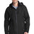 Port Authority J333 Torrent Waterproof Jacket Black XS Jackets