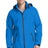 Port Authority J333 Torrent Waterproof Jacket Direct Blue XS Jackets