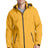 Port Authority J333 Torrent Waterproof Jacket Slicker Yellow XS Jackets
