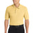Port Authority K500 Silk Touch Polo – 65/35 Poly Cotton Pique Knit Banana XS Polos/Knits