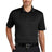 Port Authority K540 Silk Touch Performance Polo - Moisture - Wicking Wholesale Blank Polos Black XS Polos/Knits
