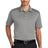 Port Authority K540 Silk Touch Performance Polo - Moisture - Wicking Wholesale Blank Polos Gusty Grey XS Polos/Knits