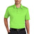 Port Authority K540 Silk Touch Performance Polo - Moisture - Wicking Wholesale Blank Polos Lime XS Polos/Knits
