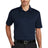 Port Authority K540 Silk Touch Performance Polo - Moisture - Wicking Wholesale Blank Polos Navy XS Polos/Knits