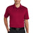 Port Authority K540 Silk Touch Performance Polo - Moisture - Wicking Wholesale Blank Polos Red XS Polos/Knits
