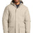 Port Authority ® Latitude Waterproof Heavyweight Parka J363 - Port Authority J363 Sahara XS Insulated Jackets