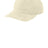 Port Authority ® Light Corduroy Dad Cap C973 - Port Authority C973 Stone OSFA Hats