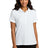 Port Authority LK200 Women's Wearever Signature Pique Polo Sunflower Yellow XS Polos/Knits