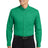 Port Authority ® Long Sleeve Easy Care Shirt S608 - Port Authority S608 Court Green XS Woven Shirts