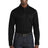 Port Authority ® Long Sleeve SuperPro React ™ Twill Shirt. W808 - Port Authority W808 Deep Black XS Woven Shirts