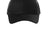Port Authority ® Low - Profile Snapback Trucker Cap. C112LP - Port Authority C112LP Black OSFA Hats
