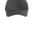 Port Authority ® Low - Profile Snapback Trucker Cap. C112LP - Port Authority C112LP Grey Steel OSFA Hats