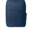 Port Authority ® Matte Backpack BG235 - Port Authority BG235 River Blue Navy OSFA Backpacks