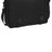 Port Authority ® Messenger Briefcase. BG304 - Port Authority BG304 Black OSFA Messenger Bags