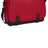 Port Authority ® Messenger Briefcase. BG304 - Port Authority BG304 Chili Red OSFA Messenger Bags