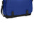 Port Authority ® Messenger Briefcase. BG304 - Port Authority BG304 Twilight Blue OSFA Messenger Bags