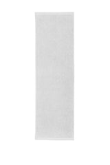 Port Authority ® Microfiber Fitness Towel TW20 - Port Authority TW20 White OSFA Classic Towels