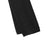 Port Authority ® Microfiber Golf Towel. TW540 - Port Authority TW540 Black OSFA Classic Towels
