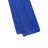Port Authority ® Microfiber Golf Towel. TW540 - Port Authority TW540 Royal OSFA Classic Towels
