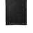 Port Authority ® Microfleece Gaiter C223 - Port Authority C223 Black OSFA Accessories