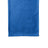 Port Authority ® Microfleece Gaiter C223 - Port Authority C223 Light Royal OSFA Accessories