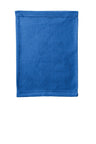 Port Authority ® Microfleece Gaiter C223 - Port Authority C223 Light Royal OSFA Accessories