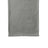 Port Authority ® Microfleece Gaiter C223 - Port Authority C223 Pearl Grey OSFA Accessories