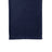 Port Authority ® Microfleece Gaiter C223 - Port Authority C223 True Navy OSFA Accessories