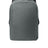 Port Authority ® Modern Backpack BG231 - Port Authority BG231 Dark Charcoal OSFA Backpacks
