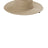 Port Authority ® Outdoor Ventilated Wide Brim Hat C947 - Port Authority C947 Stone L/XL Hats