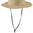 Port Authority ® Outdoor Wide - Brim Hat. C920 - Port Authority C920 Coffee Cream L/XL Hats