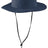Port Authority ® Outdoor Wide - Brim Hat. C920 - Port Authority C920 Dress Blue Navy L/XL Hats