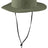 Port Authority ® Outdoor Wide - Brim Hat. C920 - Port Authority C920 Olive Leaf L/XL Hats