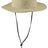 Port Authority ® Outdoor Wide - Brim Hat. C920 - Port Authority C920 Stone L/XL Hats