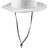 Port Authority ® Outdoor Wide - Brim Hat. C920 - Port Authority C920 White L/XL Hats