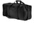 Port Authority ® Packable Travel Duffel. BG114 - Port Authority BG114 Black OSFA Bags