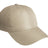 Port Authority ® Perforated Cap. C821 - Port Authority C821 Stone OSFA Hats