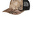 Port Authority ® Performance Camouflage Mesh Back Snapback Cap C892 - Port Authority C892 Kryptek Highlander/ Black OSFA Hats