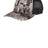 Port Authority ® Performance Camouflage Mesh Back Snapback Cap C892 - Port Authority C892 Kryptek Raid/ Black OSFA Hats