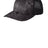 Port Authority ® Performance Camouflage Mesh Back Snapback Cap C892 - Port Authority C892 Kryptek Typhoon/ Black OSFA Hats