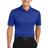 Port Authority ® Performance Fine Jacquard Polo. K528 - Port Authority K528 Hyper Blue XS Polos/Knits