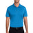 Port Authority ® Performance Staff Polo K398 - Port Authority K398 Brilliant Blue XS Polos/Knits