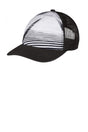 Port Authority ® Photo Real Snapback Trucker Cap C950 - Port Authority C950 City Street OSFA Hats