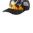 Port Authority ® Photo Real Snapback Trucker Cap C950 - Port Authority C950 Palm Trees OSFA Hats
