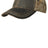 Port Authority ® Pigment Print Camouflage Cap. C819 - Port Authority C819 Realtree Xtra OSFA Hats
