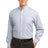 Port Authority ® Plaid Pattern Easy Care Shirt. S639 - Port Authority S639 White XS Woven Shirts