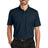 Port Authority ® Plaited Pique Polo K620 - Port Authority K620 Night Navy XS Polos