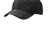 Port Authority ® Pro Camouflage Series Cap. C855 - Port Authority C855 Kryptek Typhon OSFA Hats