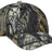 Port Authority ® Pro Camouflage Series Cap. C855 - Port Authority C855 Mossy Oak New Break - Up OSFA Hats