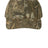 Port Authority ® Pro Camouflage Series Cap. C855 - Port Authority C855 Real Tree Max - 7 OSFA Hats